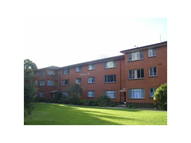 Jesmond NSW 2299