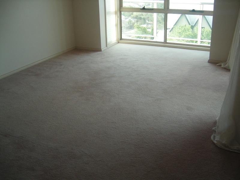 30 Scenic Street, Merewether NSW 2291