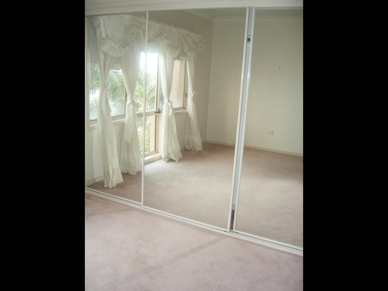 30 Scenic Street, Merewether NSW 2291