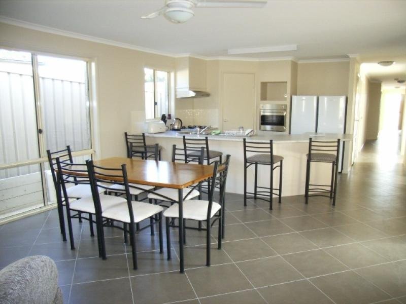 Room 3/2 Timmins Street, Birmingham Gardens NSW 2287