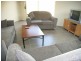 Room 3/2 Timmins Street, Birmingham Gardens NSW 2287