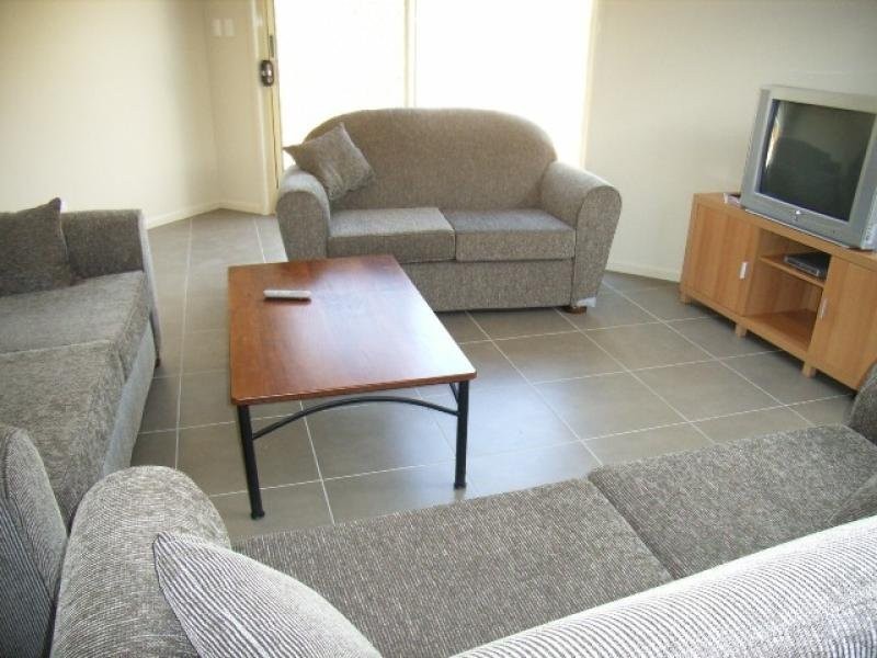 Room 3/2 Timmins Street, Birmingham Gardens NSW 2287