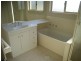 Room 3/2 Timmins Street, Birmingham Gardens NSW 2287