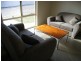 Room 3/2 Timmins Street, Birmingham Gardens NSW 2287