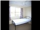 Room 3/2 Timmins Street, Birmingham Gardens NSW 2287
