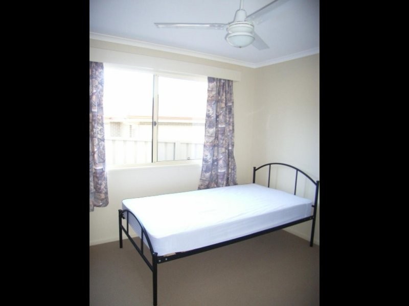 Room 3/2 Timmins Street, Birmingham Gardens NSW 2287