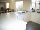 Room 3/2 Timmins Street, Birmingham Gardens NSW 2287