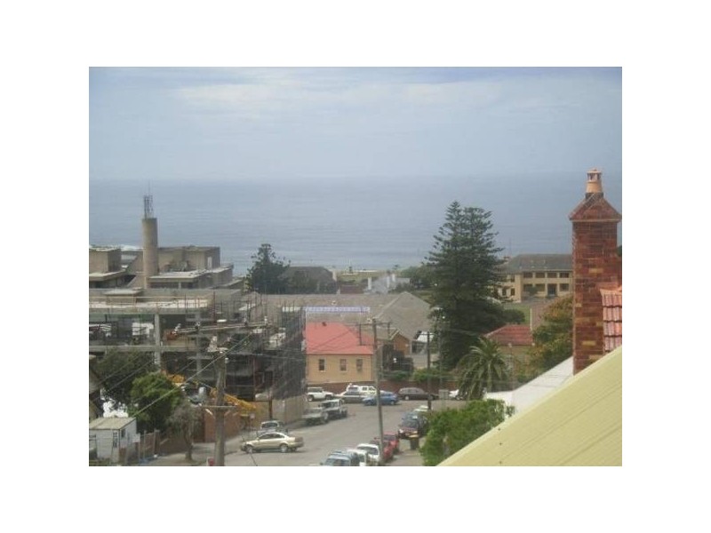 15 Tyrrell Street, The Hill NSW 2300