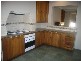 15 Tyrrell Street, The Hill NSW 2300