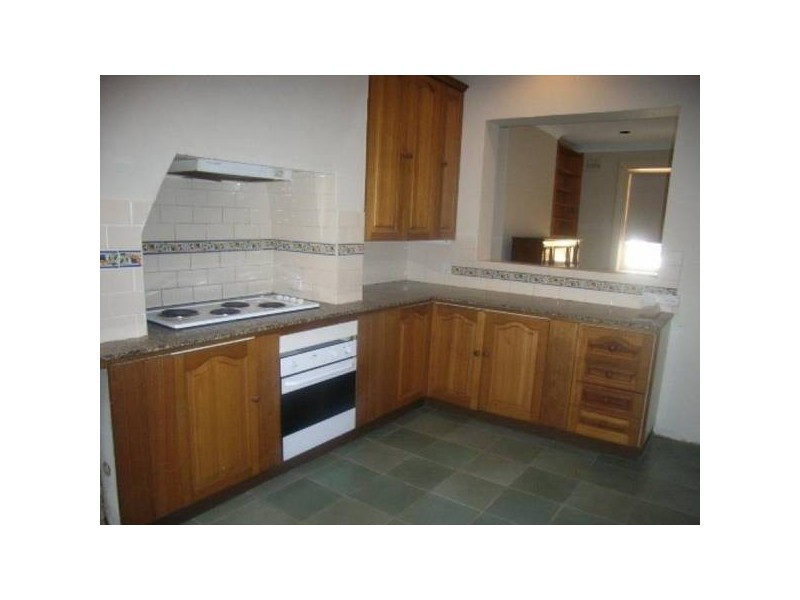 15 Tyrrell Street, The Hill NSW 2300