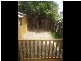 15 Tyrrell Street, The Hill NSW 2300