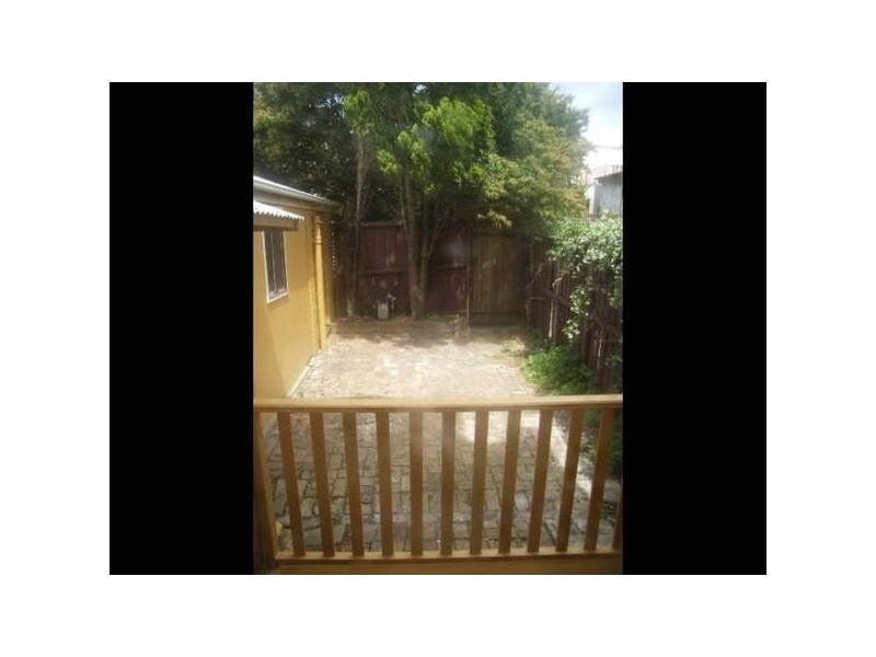 15 Tyrrell Street, The Hill NSW 2300