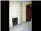 15 Tyrrell Street, The Hill NSW 2300