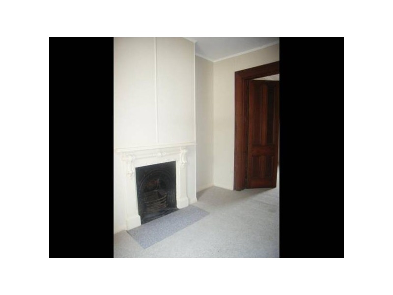 15 Tyrrell Street, The Hill NSW 2300