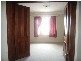15 Tyrrell Street, The Hill NSW 2300
