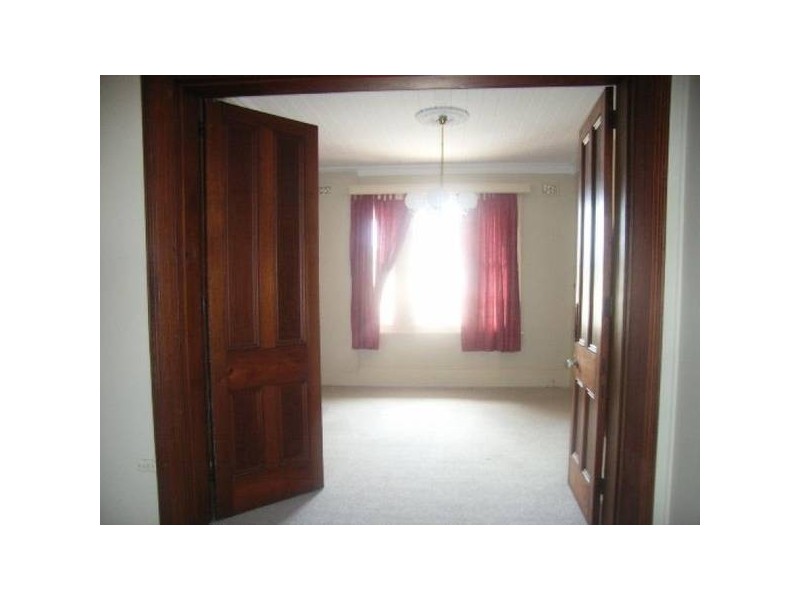 15 Tyrrell Street, The Hill NSW 2300