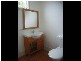 15 Tyrrell Street, The Hill NSW 2300