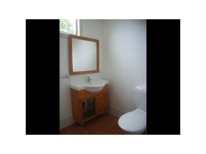 15 Tyrrell Street, The Hill NSW 2300