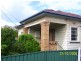 106 Woodstock Street, Mayfield NSW 2304