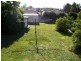 106 Woodstock Street, Mayfield NSW 2304