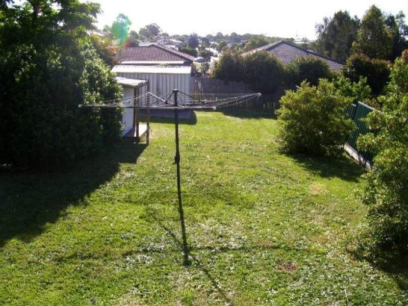 106 Woodstock Street, Mayfield NSW 2304
