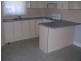 106 Woodstock Street, Mayfield NSW 2304