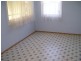 106 Woodstock Street, Mayfield NSW 2304