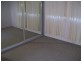 106 Woodstock Street, Mayfield NSW 2304
