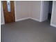 106 Woodstock Street, Mayfield NSW 2304
