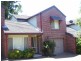 9/57 Lorna Street, Waratah NSW 2298
