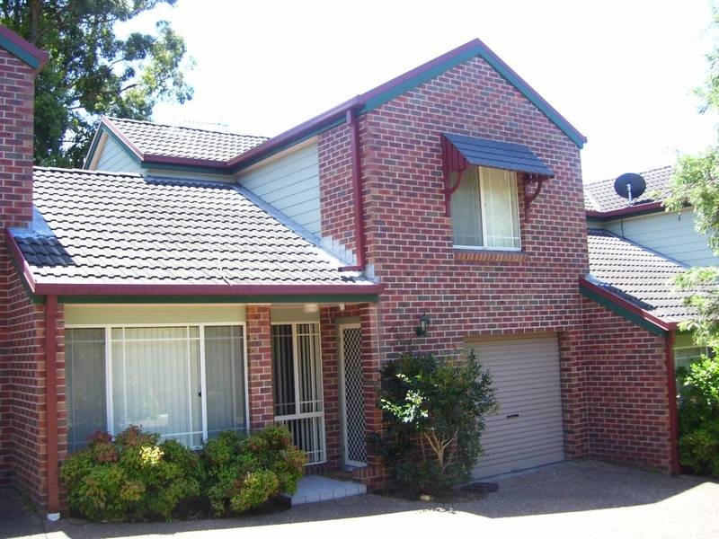 9/57 Lorna Street, Waratah NSW 2298