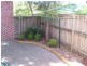 9/57 Lorna Street, Waratah NSW 2298