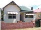 51 Dunbar Street, Stockton NSW 2295