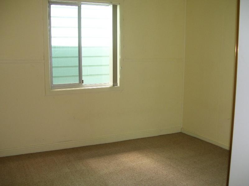 51 Dunbar Street, Stockton NSW 2295