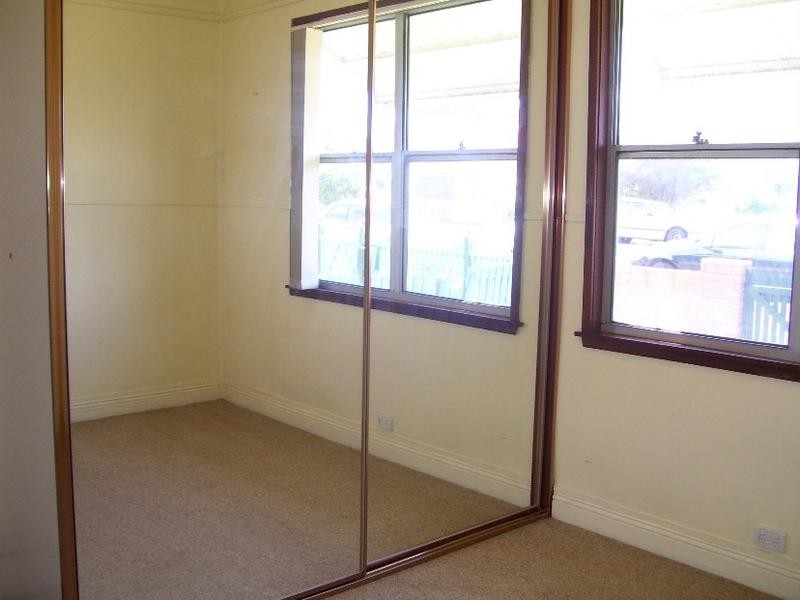 51 Dunbar Street, Stockton NSW 2295