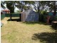 51 Dunbar Street, Stockton NSW 2295