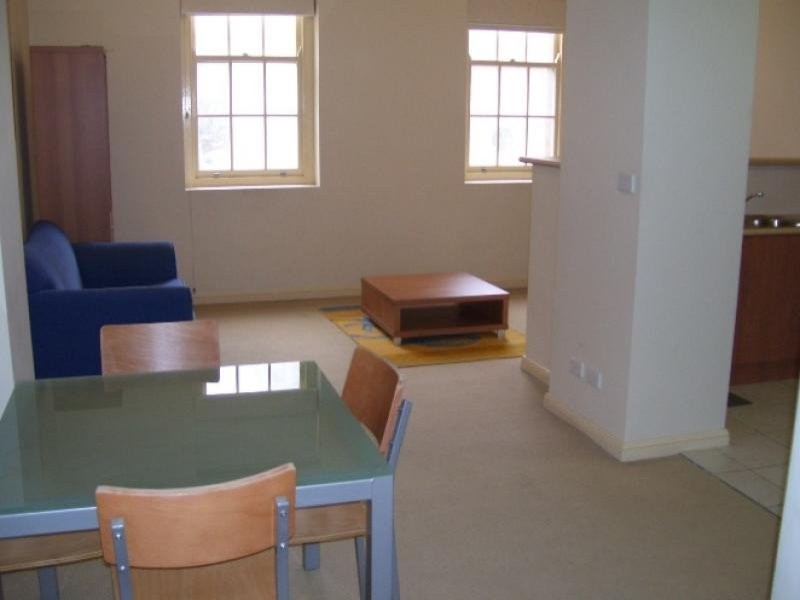 103/8 King Street, Newcastle NSW 2300