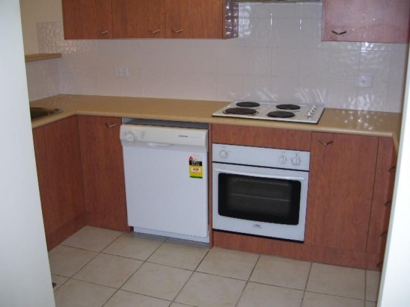 103/8 King Street, Newcastle NSW 2300