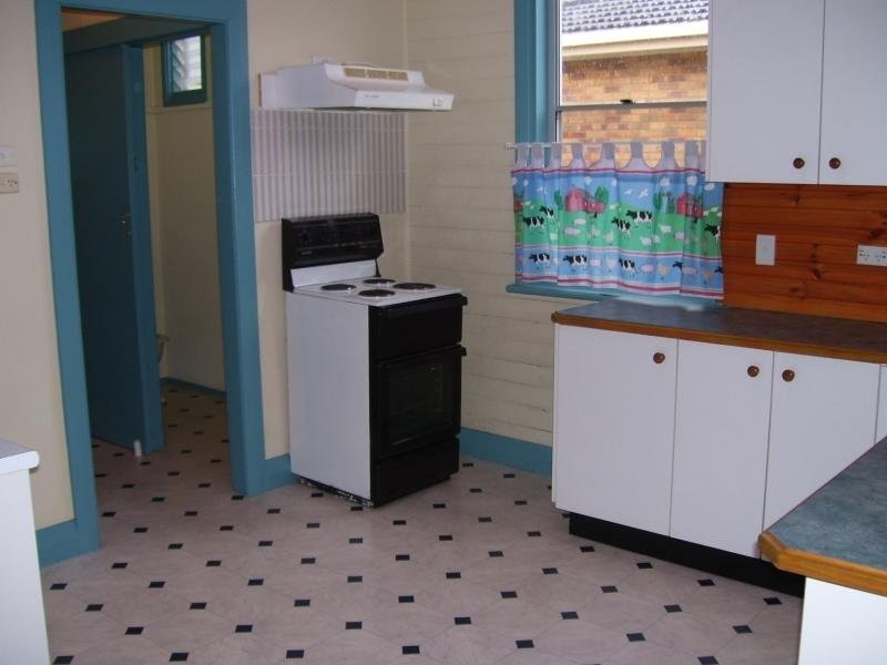 1B/22 Robert Street, Jesmond NSW 2299