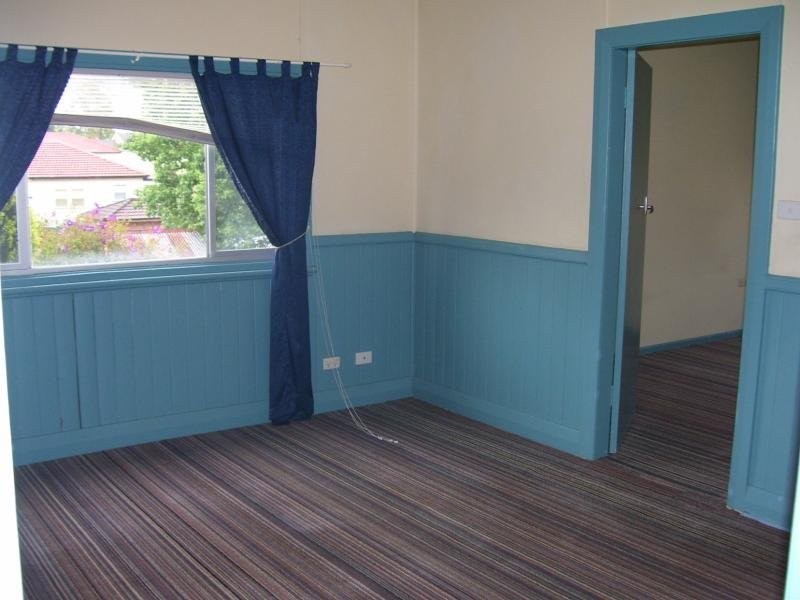 1B/22 Robert Street, Jesmond NSW 2299