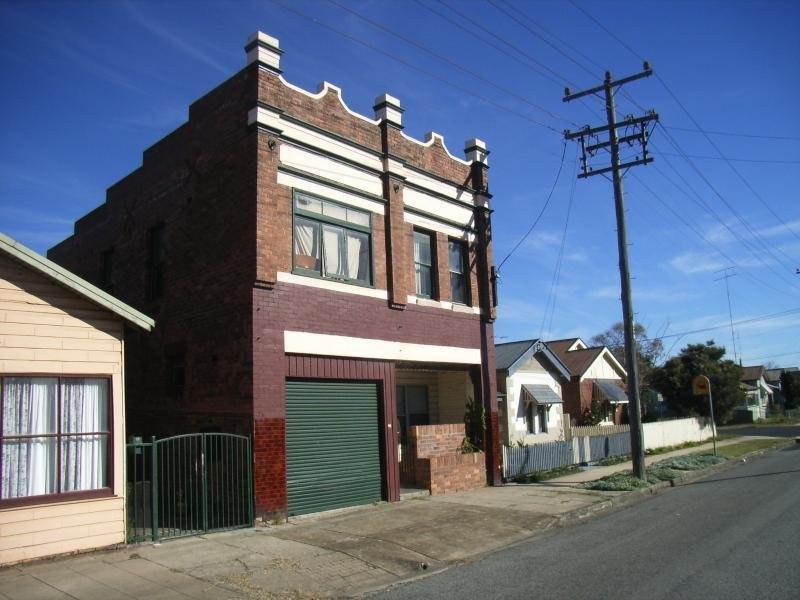 2/46 George Street, Mayfield NSW 2304