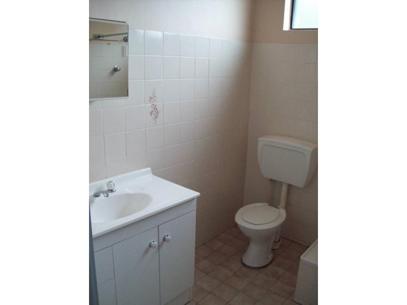 2/46 George Street, Mayfield NSW 2304