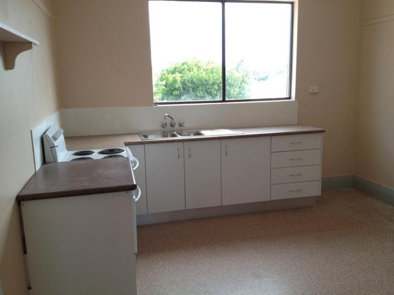 2/46 George Street, Mayfield NSW 2304