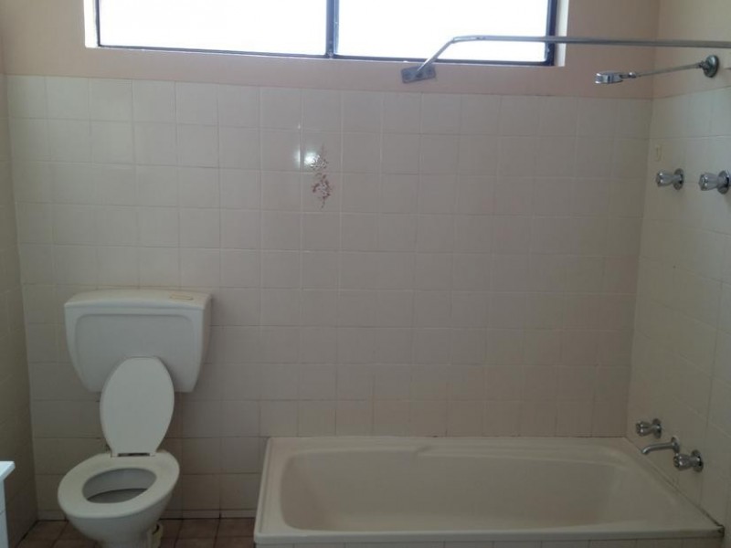 2/46 George Street, Mayfield NSW 2304