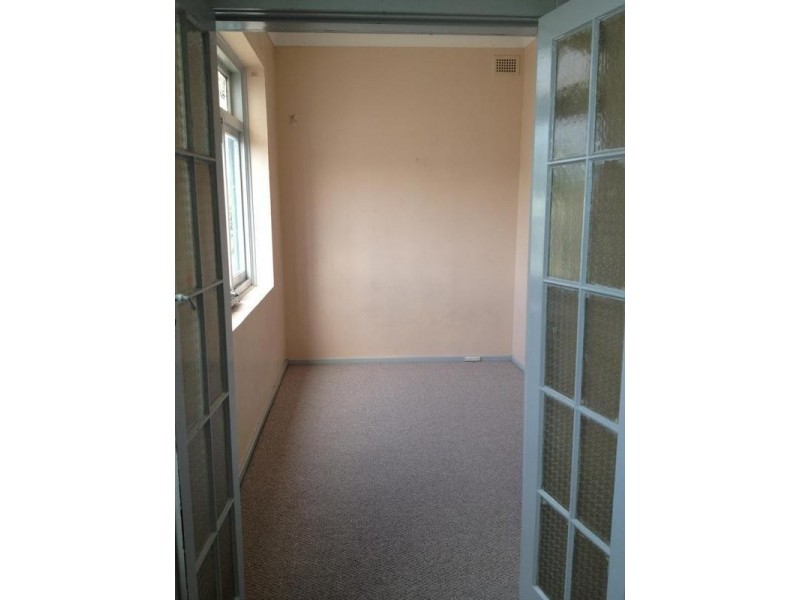 2/46 George Street, Mayfield NSW 2304