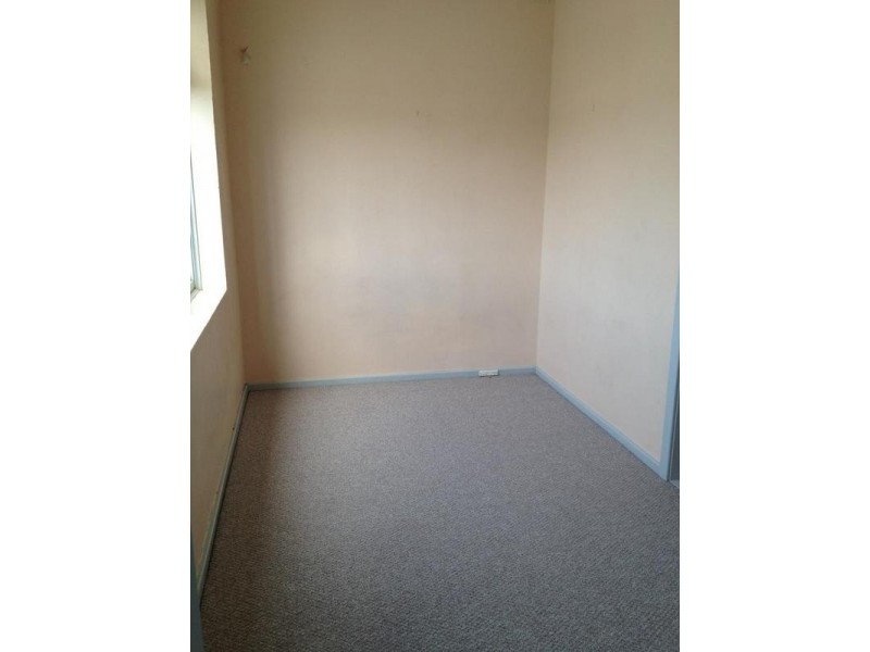 2/46 George Street, Mayfield NSW 2304