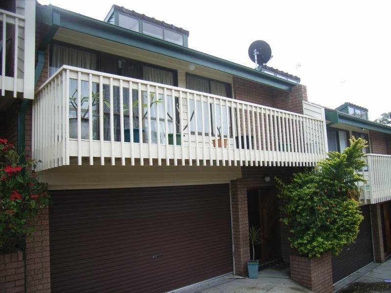 2/79 Ocean Street, Dudley NSW 2290