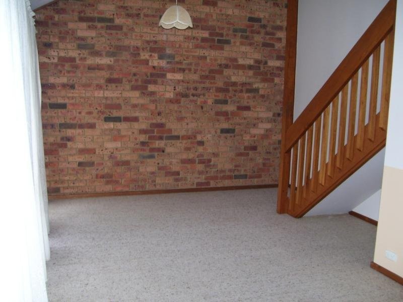 2/79 Ocean Street, Dudley NSW 2290