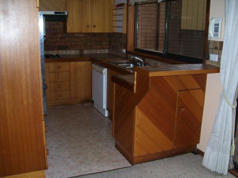 2/79 Ocean Street, Dudley NSW 2290