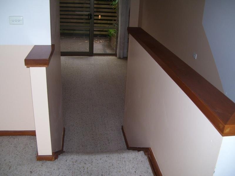 2/79 Ocean Street, Dudley NSW 2290